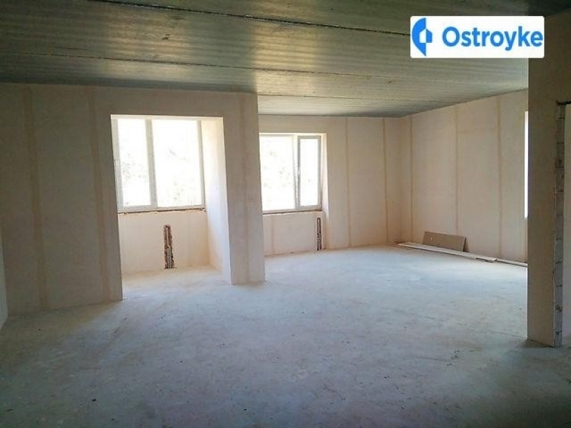 Фото 5 Продаж Квартир Лесная улица