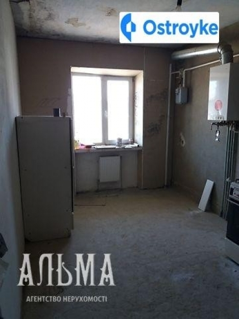 Фото 5 Продаж Квартир Станіславського