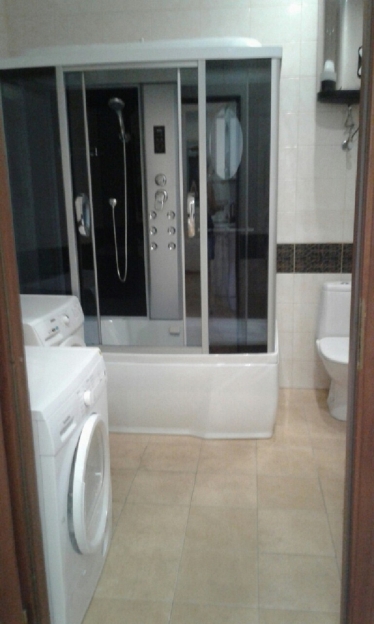 Фото 7 Продаж Квартир 2к VIP у моря, к-0%, отчетные документы 3 гр., Черноморск (Ильичевск)