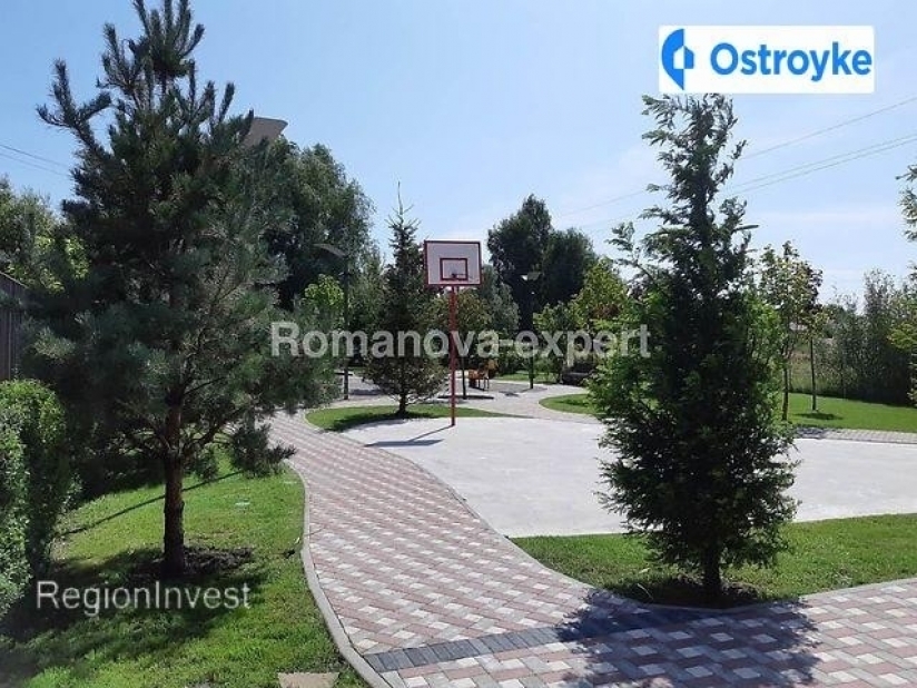 Фото 18 Продаж Квартир 