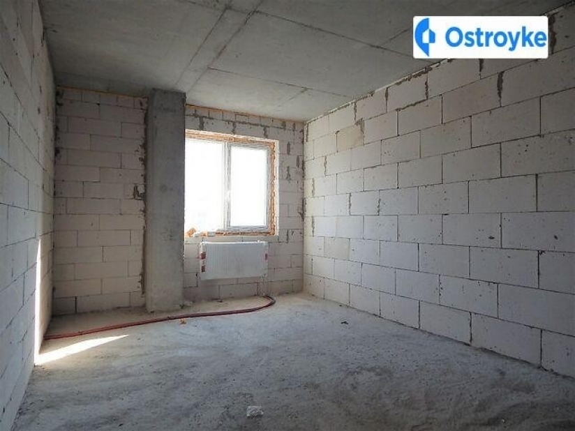 Фото 2 Продаж Квартир Макеевская улица