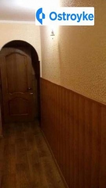 Фото 4 Продаж Квартир Войчишена