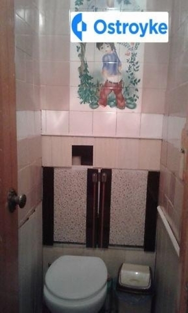 Фото 2 Продаж Квартир