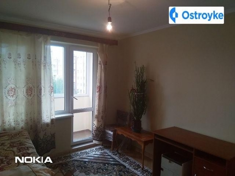 Фото 7 Продаж Квартир 