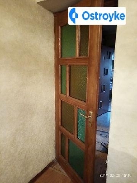 Фото 3 Продаж Квартир 