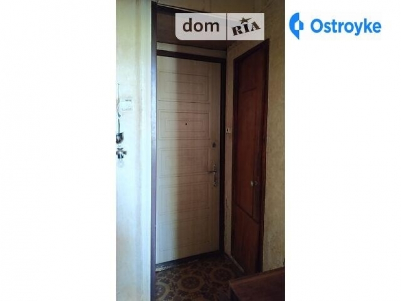 Фото 2 Продаж Квартир Большая арнаутская Чкалова