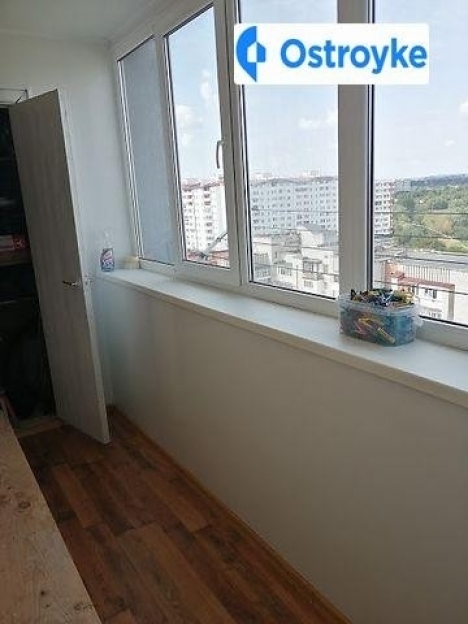 Фото 4 Продаж Квартир Корольова