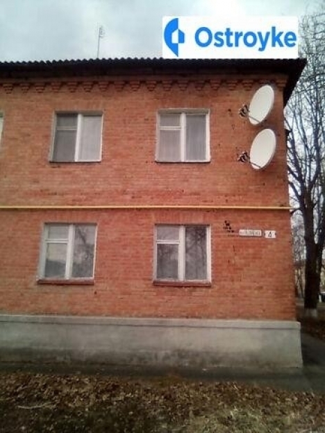 Фото 3 Продаж Квартир Незалежності