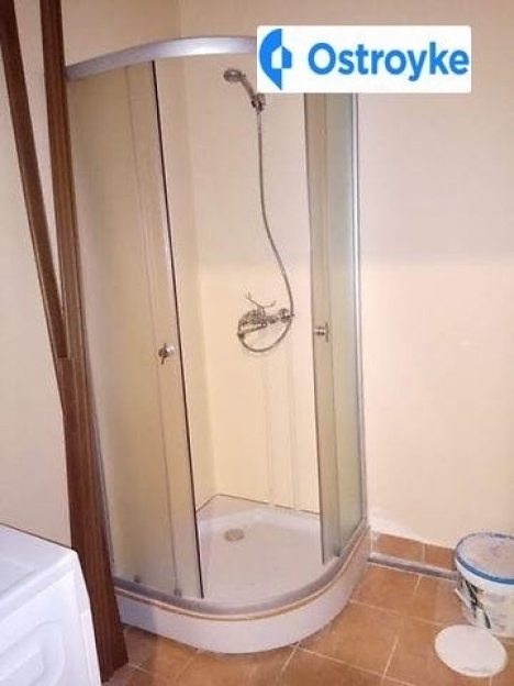 Фото 2 Продаж Квартир 