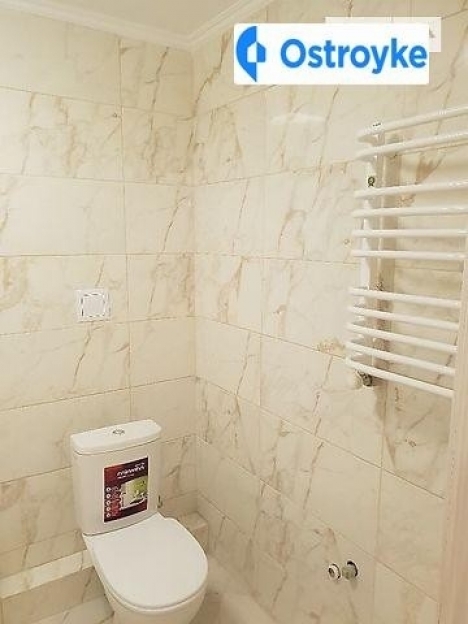 Фото 2 Продаж Квартир Троллейбусная улица