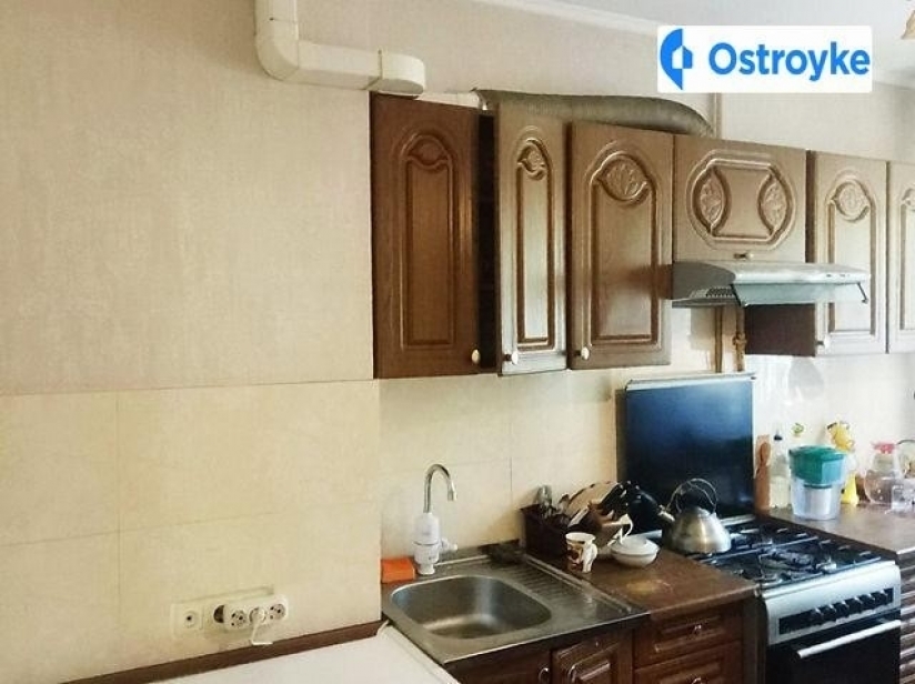 Фото 2 Продаж Квартир Академика Глушко проспект