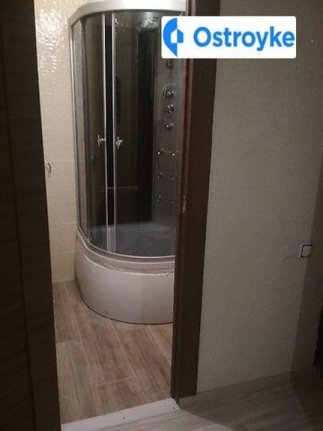 Фото 12 Продаж Квартир Довженко Александра улица