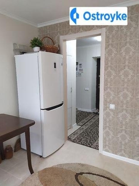 Фото 5 Продаж Квартир Глібка