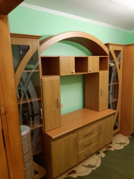 Фото 11 Продаж Квартир Продаж 2-кімнатної квартири в Моршині