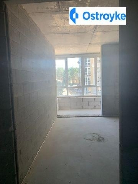 Фото 4 Продаж Квартир Університетська улица