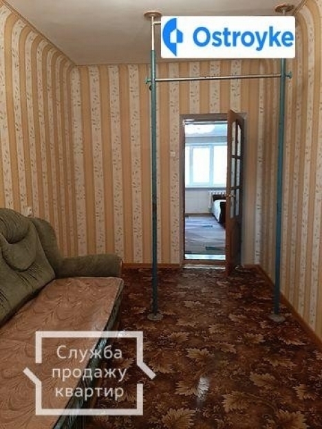 Фото 5 Продаж Квартир Тернопольская улица