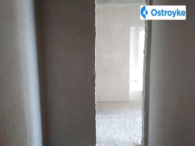 Фото 8 Продаж Квартир Калуське шоссе