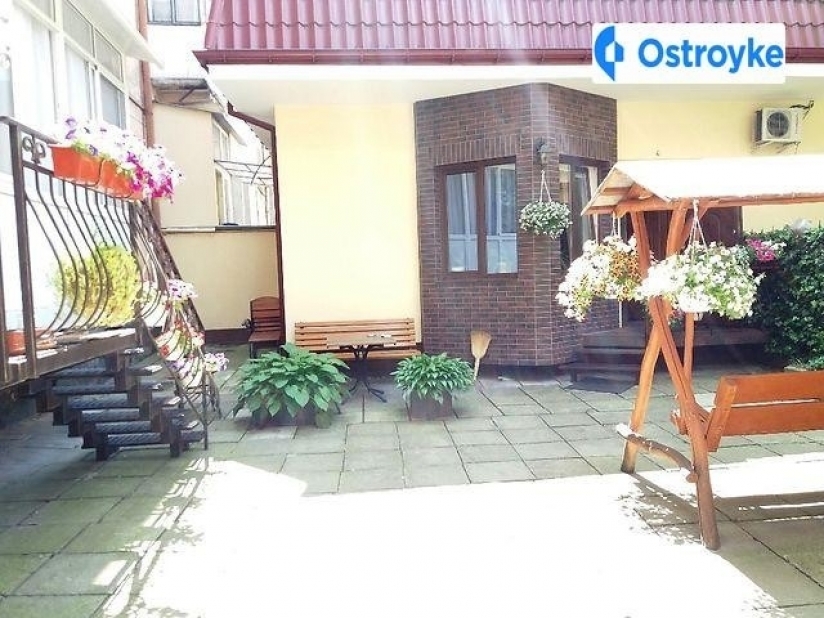 Фото 14 Продаж Квартир Дороша улица