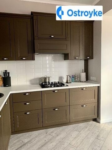 Фото 9 Продаж Квартир Продам будинок м.Сміла, р-н Машбуд