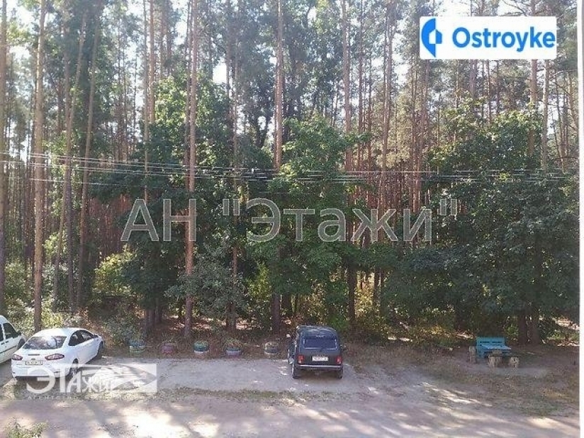 Фото 4 Продаж Квартир Чехова ул.