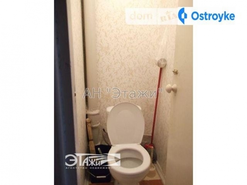 Фото 3 Продаж Квартир Васильковская ул.