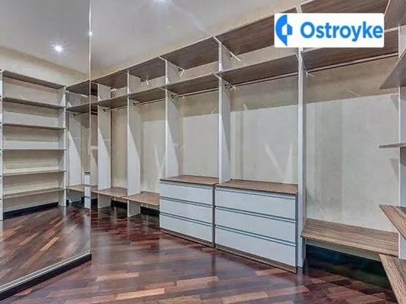 Фото 14 Продаж Квартир Драгомирова улица