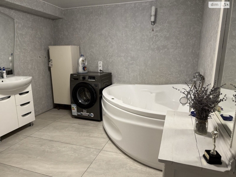 Фото 10 Продаж Квартир Продаж 2 поверхового будинку в СТ «Залісся» с. Благодатне