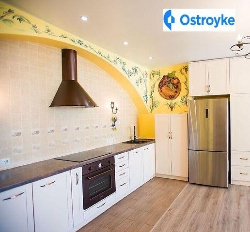 Фото 6 Продаж Квартир Анны Ахматовой улица