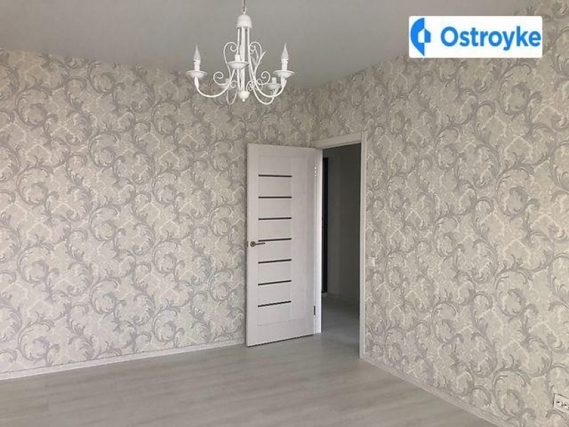 Фото 6 Продаж Квартир Бориса Гмирі улица