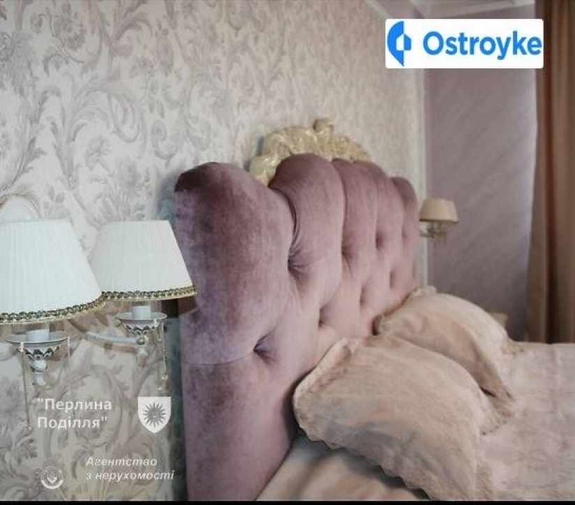 Фото 10 Продаж Квартир 