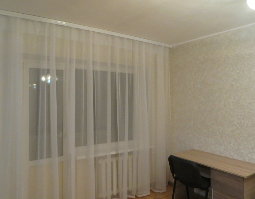 Фото 7 Оренда Квартир Сдам 1комн.квартиру в р-не 5 Гор. больницы