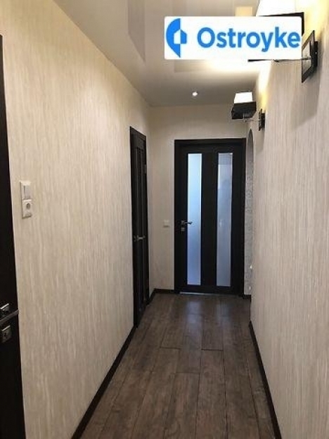 Фото 15 Продаж Квартир Молодежная улица