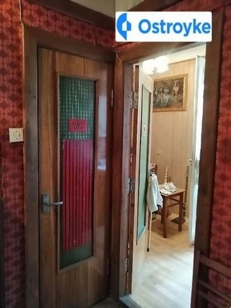 Фото 8 Продаж Квартир Городоцкая улица