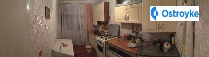 Фото 9 Продаж Квартир Центральна