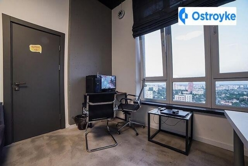 Фото 7 Продаж Квартир Соломенская улица