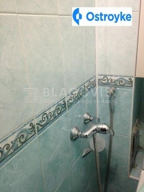 Фото 3 Продаж Квартир Харьковское шоссе