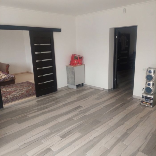 Фото 4 Продаж Квартир Заміський будинок в с. Бобрик Київської області СТ 