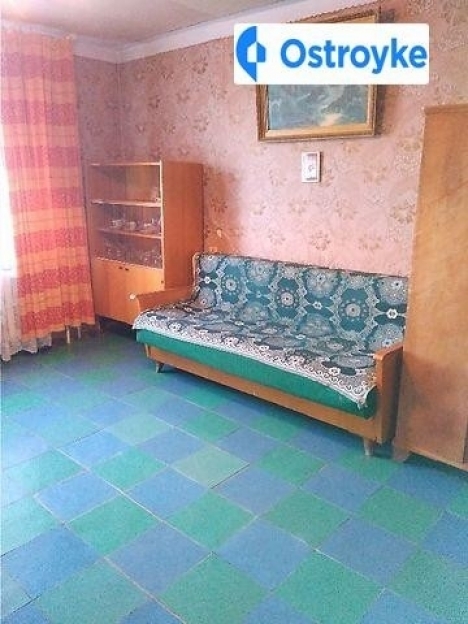 Фото 2 Продаж Квартир Свободы