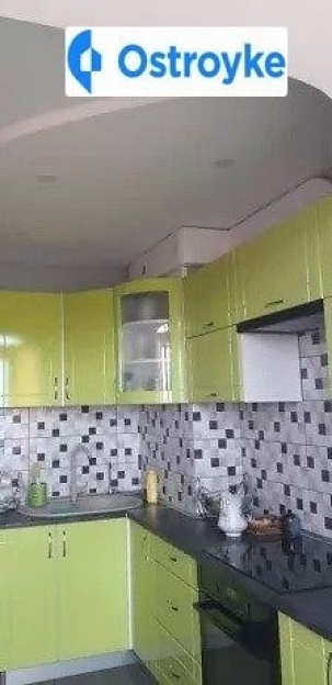 Фото 4 Продаж Квартир Академика Королева улица