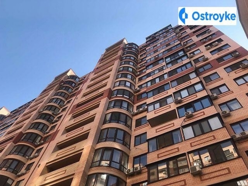 Фото 2 Продаж Квартир Армейская улица