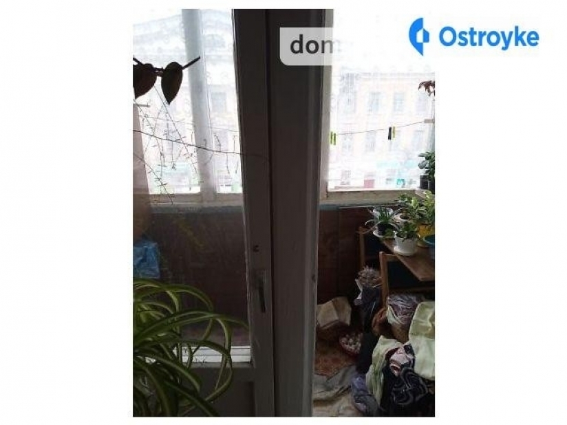 Фото 3 Продаж Квартир Шелковичная ул.