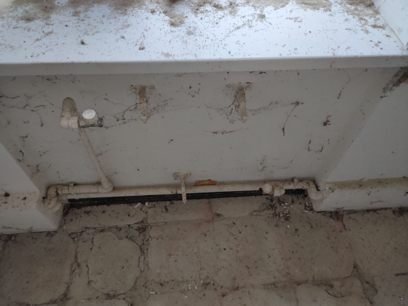 Фото 16 Продаж Квартир 2-к Гостомель за 13000 $ 51.7 м2