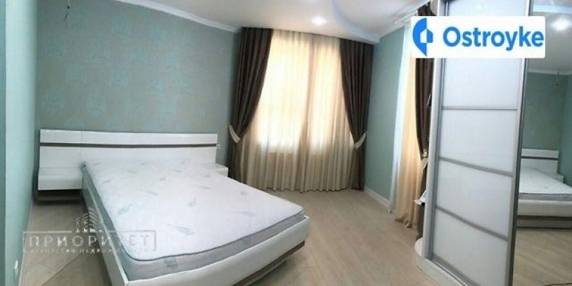 Фото 5 Продаж Квартир Радужный микрорайон