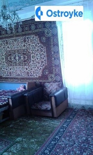 Фото 6 Продаж Квартир