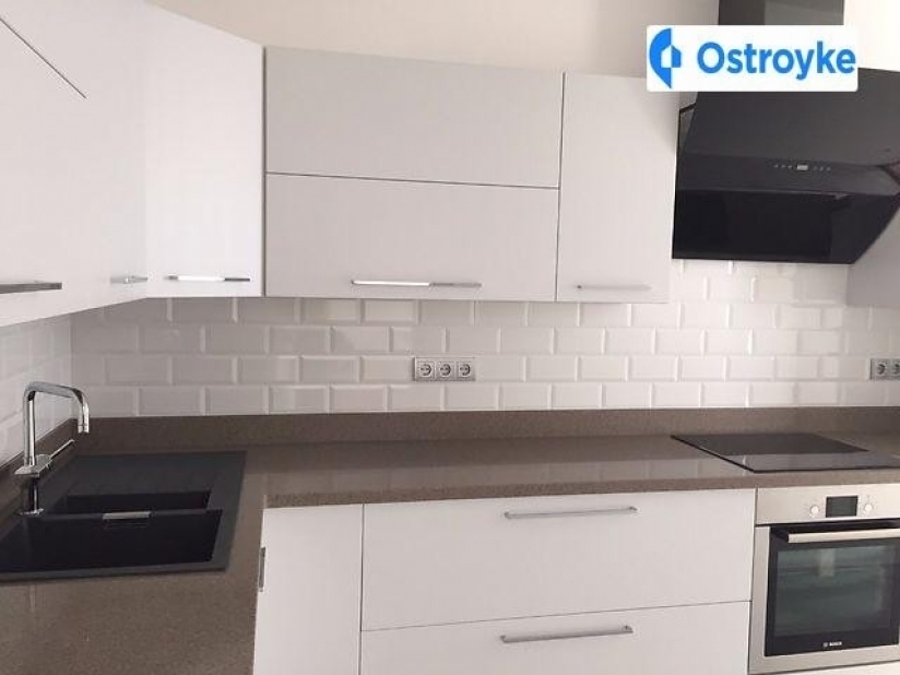 Фото 7 Продаж Квартир Кловский узвоз