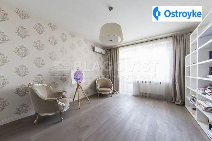 Фото 6 Продаж Квартир Анри Барбюса улица