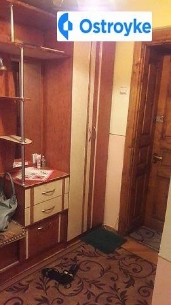 Фото 10 Продаж Квартир Троллейбусная улица