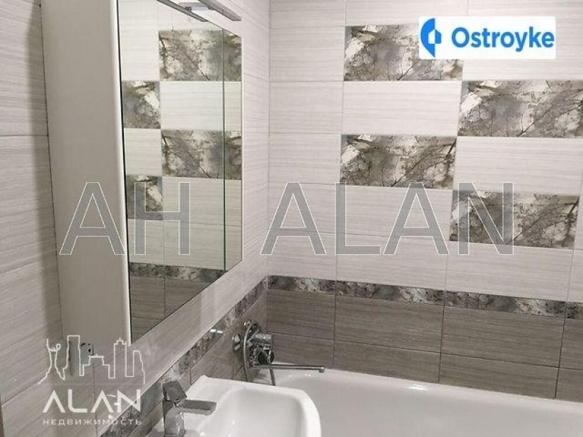 Фото 18 Продаж Квартир Новооскольская ул.