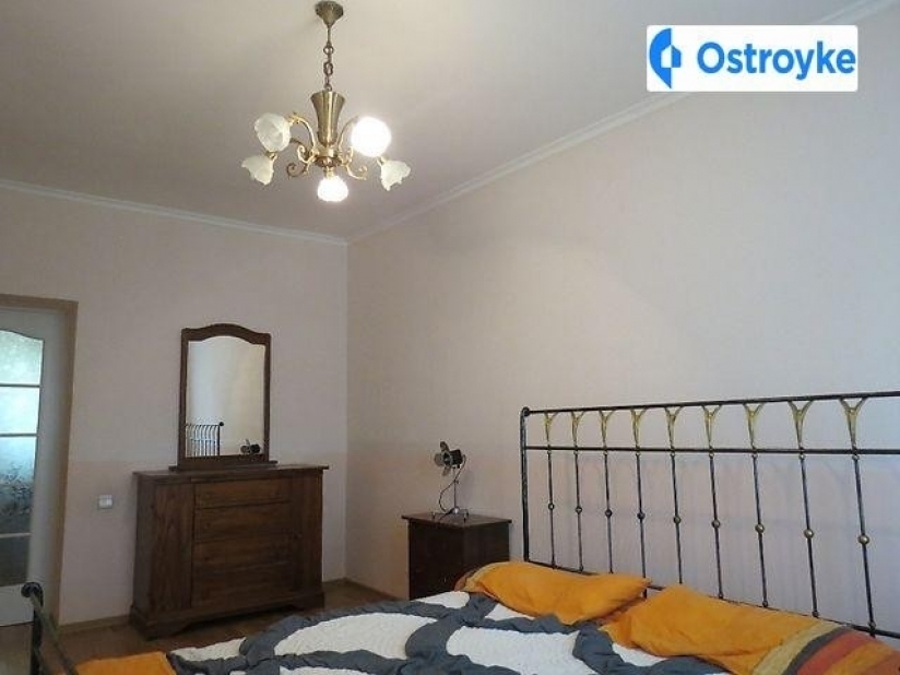 Фото 9 Продаж Квартир Алчевских улица