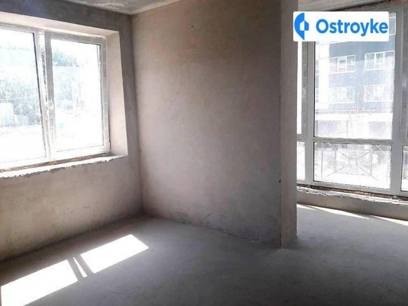 Фото 3 Продаж Квартир Курская улица